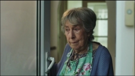 Beyond Paradise - Season 02 Episode 06